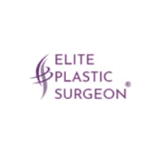 Slider image (1) Elite Plastic Surgeon